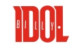 Billy Idol Coupons