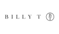 Billy T Coupons