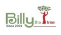 BillyTheTree Jewelry Coupons