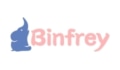 Binfrey Coupons