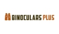 BinocularsPlus Coupons