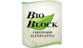 Bio Blocks Coupons