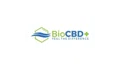 BioCBD Plus Coupons