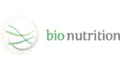 BioNutrition Coupons