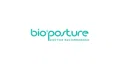 BioPosture Coupons