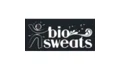BioSweats Coupons