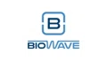BioWave Coupons