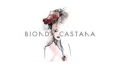 Bionda Castana Coupons