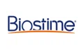 Biostime Coupons
