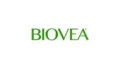 Biovea Coupons