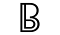 Birchbury Coupons