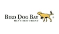Bird Dog Bay Coupons