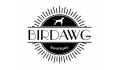 Birdawg Boutique Coupons