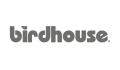 Birdhouse Skateboards Coupons