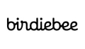 Birdiebee Coupons