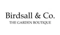 Birdsall & Co. Coupons