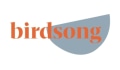 Birdsong Coupons