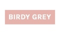 Birdy Grey Coupons