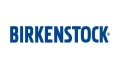 Birkenstock Coupons