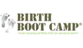 Birth Boot Camp Coupons