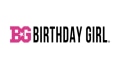 Birthday Girl World Coupons