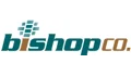 Bishop Company Coupons