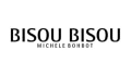 Bisou Bisou Coupons