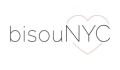 Bisou NYC Coupons
