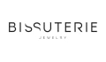 Bissuterie Coupons