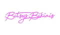 Bitsy's Bikinis Coupons