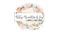 Bitty Bundles Of Joy Coupons