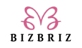 Bizbriz Coupons