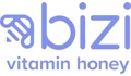 Bizi Vitamin Honey Coupons