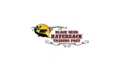 Black Bear Haversack Coupons