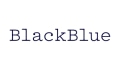 BlackBlue Coupons