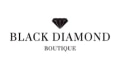 Black Diamond Boutique Coupons