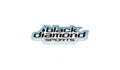 Black Diamond Sports Coupons