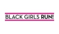 Black Girls RUN Coupons