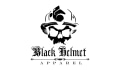 Black Helmet Apparel Coupons