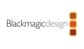 Black Magic Design Coupons
