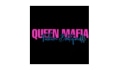 Black Queenie Boutique Coupons