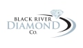 Black River Diamond Coupons