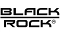 Black Rock Wheels Coupons