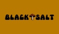 Black Salt Coupons
