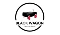 Black Wagon Coupons