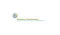 Blackburn Distributions Coupons