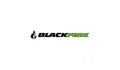 Blackfire Coupons