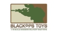Blackops Toys Coupons