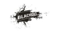 Blackout Tees Coupons
