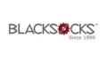 Blacksocks Coupons